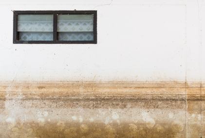 Infiltrazioni dacqua e danno esistenziale. ipotesi giurisprudenziali Danni infiltrazioni appartamento sovrastante