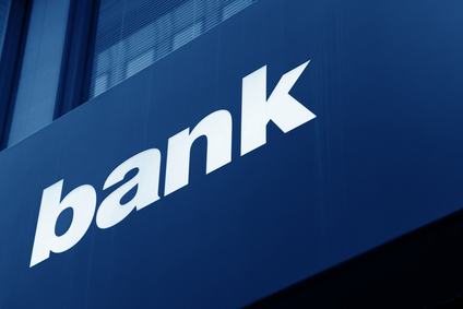 Banche sottoscrittrici e collocatrici ipo