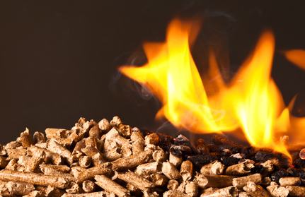 Quanto consuma una stufa a pellet? Costo installazione stufa a pellet
