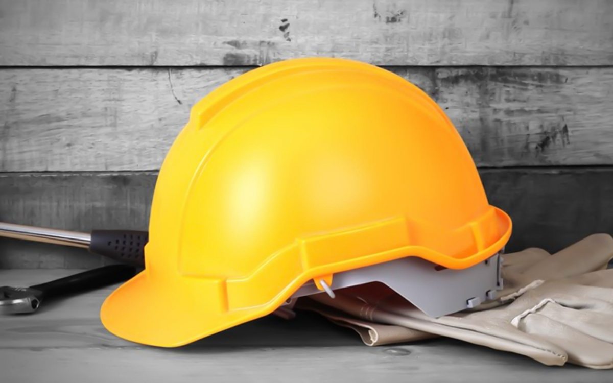 Rifare il tetto male può costare caro anche al direttore dei lavori Ristrutturazione tetto condominiale