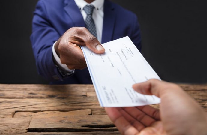 Ecobonus - Compenso amministratore Ecobonus - compenso amminstratore