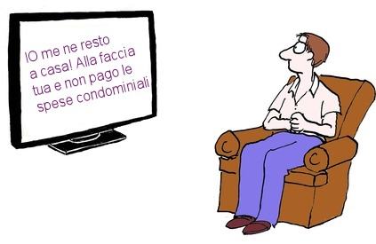 Contratto Comodato D Uso Gratuito Appartamento Contratto Comodato D Uso Gratuito Appartamento