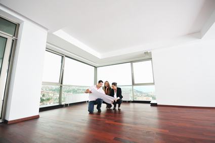 Il mancato trasferimento di residenza, entro i 18 mesi, fa decadere ... Acquisto prima casa senza residenza
