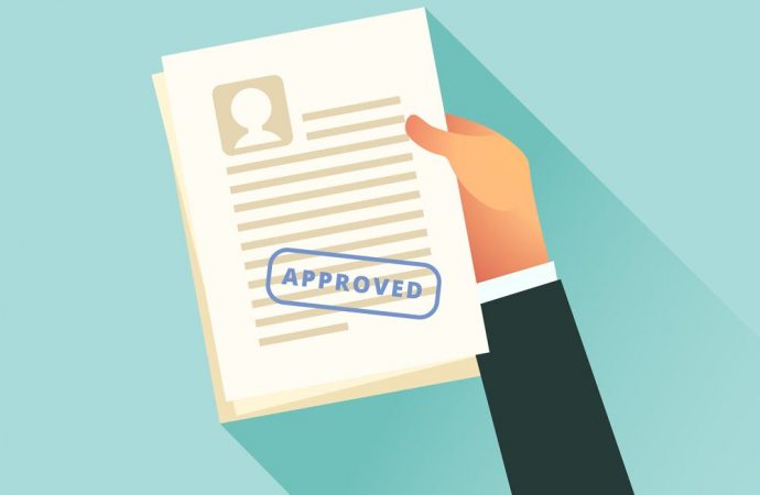 Variazione Del Codice Fiscale Del Condominio