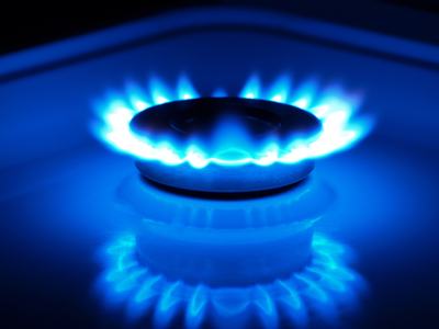 Condannata la compagnia che sospende la fornitura di gas nonostante ... Richiesta sospensione fornitura enel