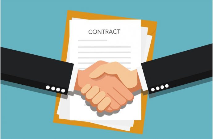 Contratto Di Locazione Per Uso Abitativo Equo Canone E Canone Libero