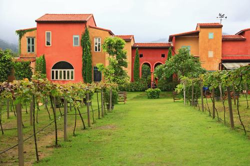 Uso delle cose comuni