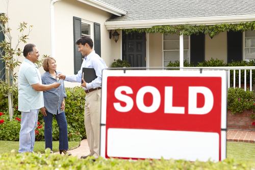 PROVVIGIONE AGENZIA IMMOBILIARE SCARICARE