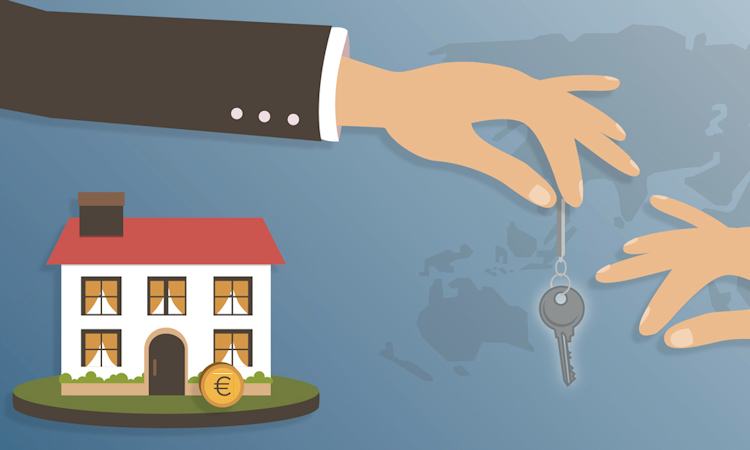 Rinnovo Del Contratto 44 Per Quanti Anni