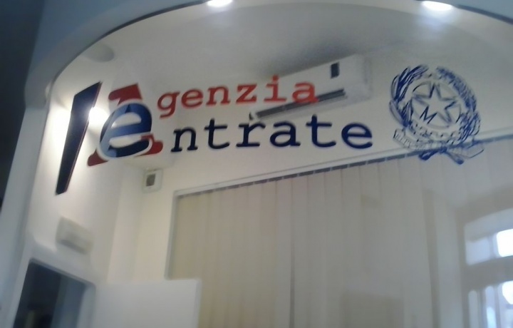 SCARICA RITENUTA DACCONTO