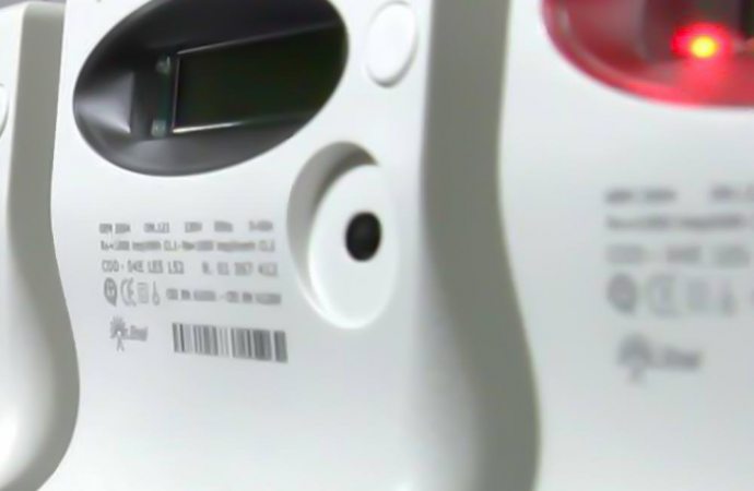 Fornitura di energia elettrica. no alla sospensione se si impedisce ... Sospensione fornitura elettrica