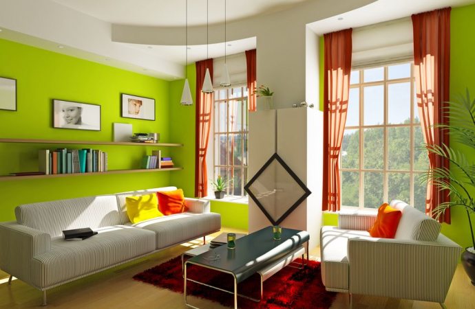 Affitto e provvigione allagente immobiliare. quando? Come affittare un appartamento