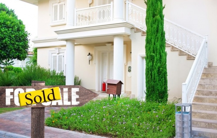 La residenza temporanea nellimmobile non esclude il diritto al ... Acquisto prima casa senza residenza