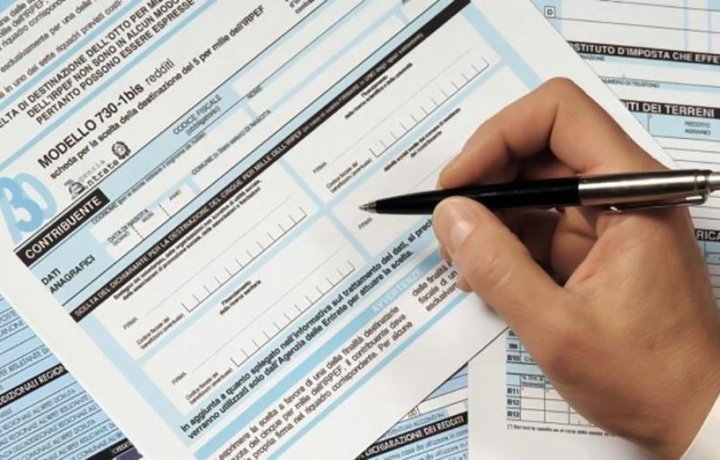PROVVIGIONE AGENZIA IMMOBILIARE SCARICARE