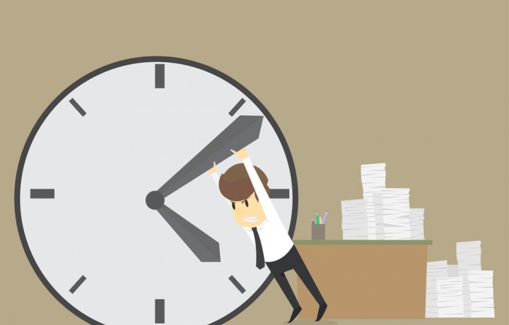 Rendiconto Presentato In Ritardo E Revoca Dell Amministratore Di Condominio