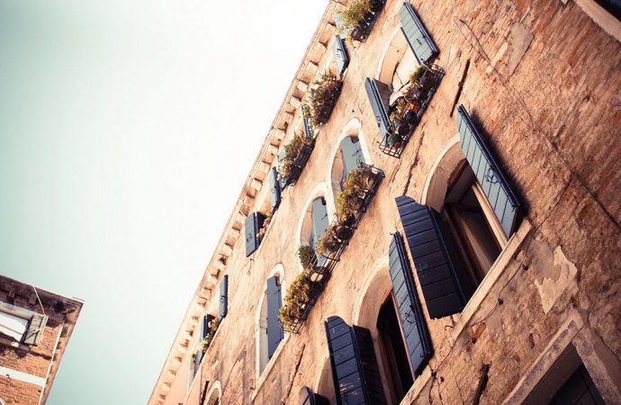 Manutenzione Straordinaria Non Necessaria Si Deve Pagare