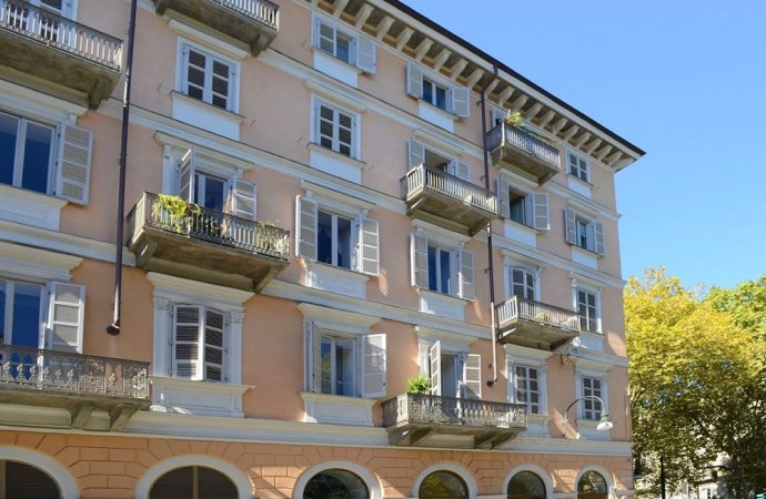 Manutenzione straordinaria condominiale di notevole entità approvata ... Manutenzione straordinaria condominio