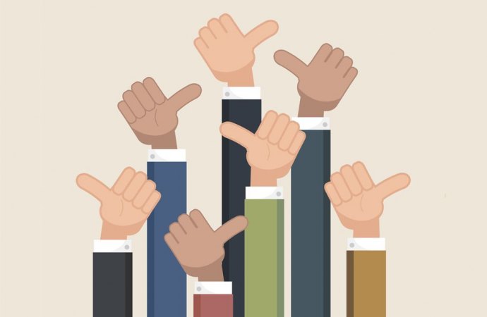 Maggioranza Qualificata E Semplice In Ambito Condominiale