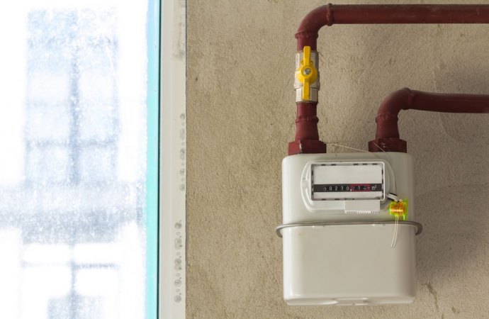 Limiti alla sospensione della fornitura del gas per morosità Sospensione fornitura elettrica