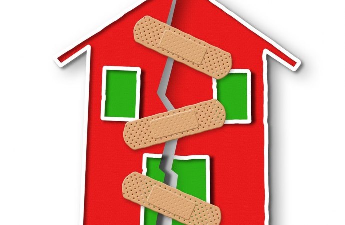 SCARICARE SPESE CONDOMINIALI