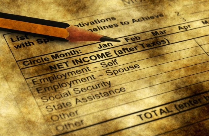 Detrazioni fiscali per ristrutturazioni edilizie e documenti da ... Conservare 730 per quanti anni