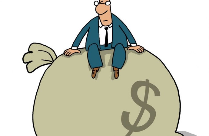 Amministratore condominio pro bono