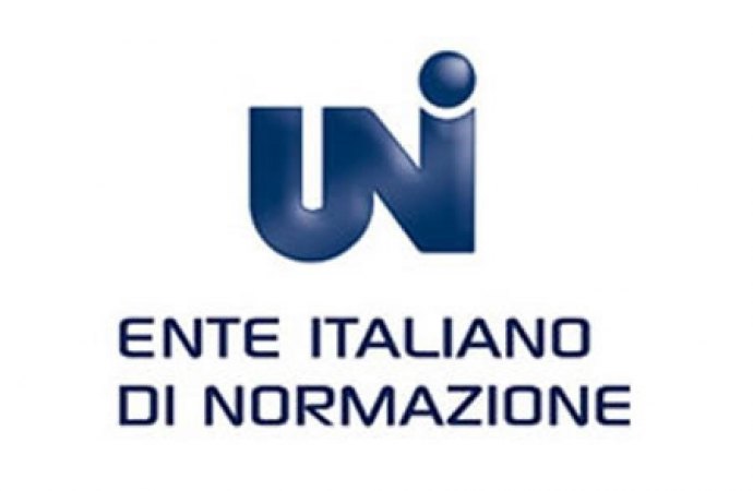 norme uni gratis iso scaricare