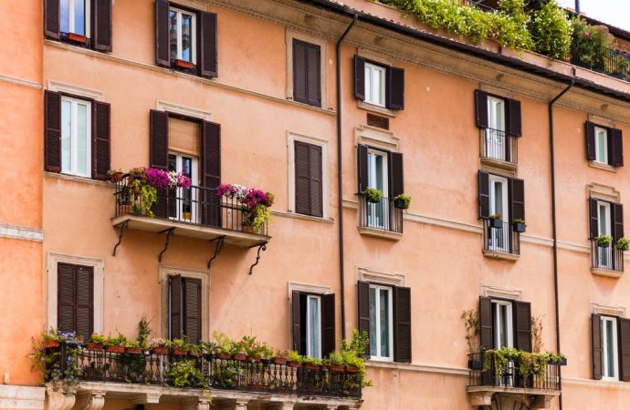 SPESE RISTRUTTURAZIONE CONDOMINIO SCARICARE