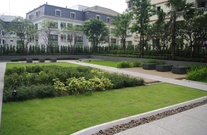 SPESE GIARDINAGGIO SCARICARE