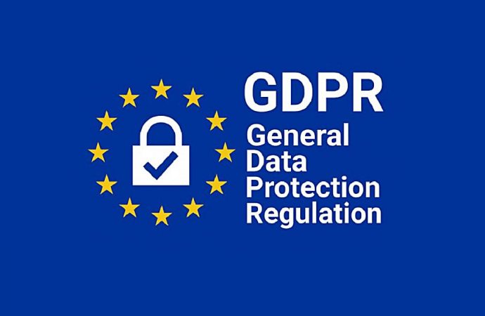 Esempio informativa privacy gdpr condominio