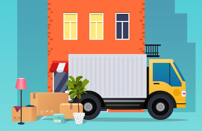 Nuova Convivenza Comodato Familiare E Recesso