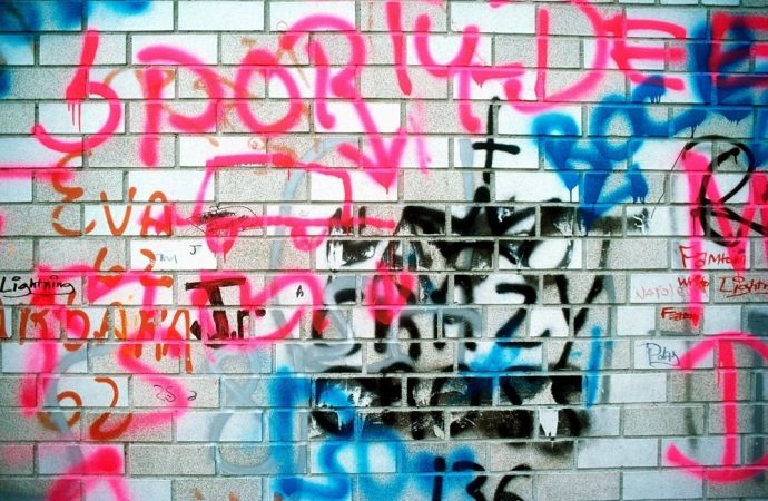 quanto tempo si alza il pene