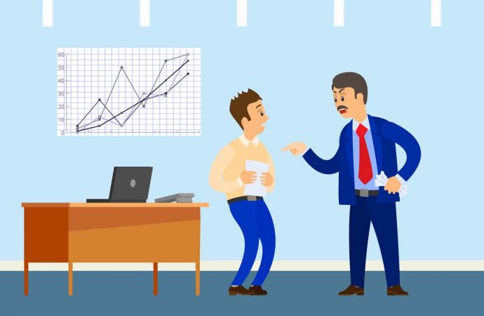 Una direzione preferenze si sono falsi datazione