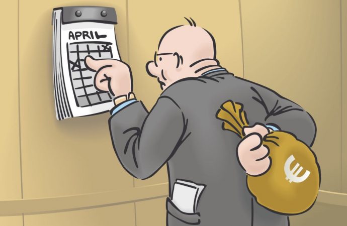 Contratto Di Locazione 3 2 E Rinnovo