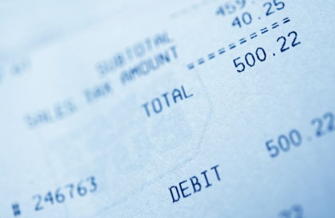 Prestazioni soggette a ritenuta condominio