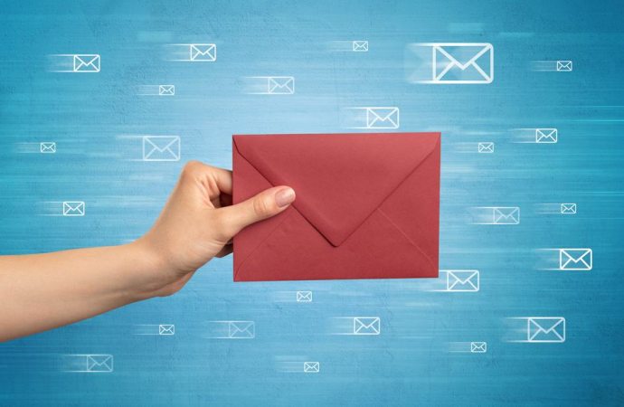 Lettera di sospensione servizio per mancato pagamento