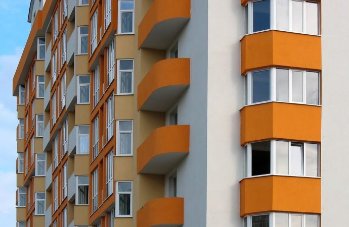 Superbonus Abusi Edilizi Nelle Case E Condominio Facciamo Chiarezza