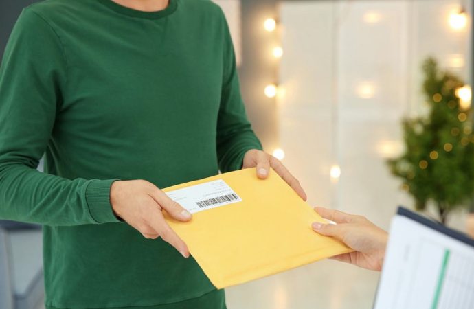 Decreto Ingiuntivo Contro Il Condominio Dove Notificarlo