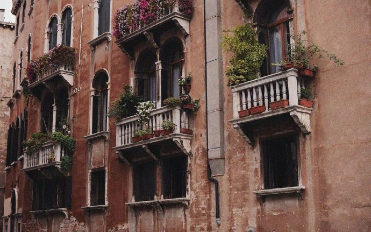 Superbonus e bonus facciate le novità nella prima bozza della legge di