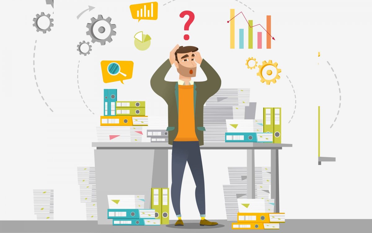 Fallimento impresa ed inadempimento