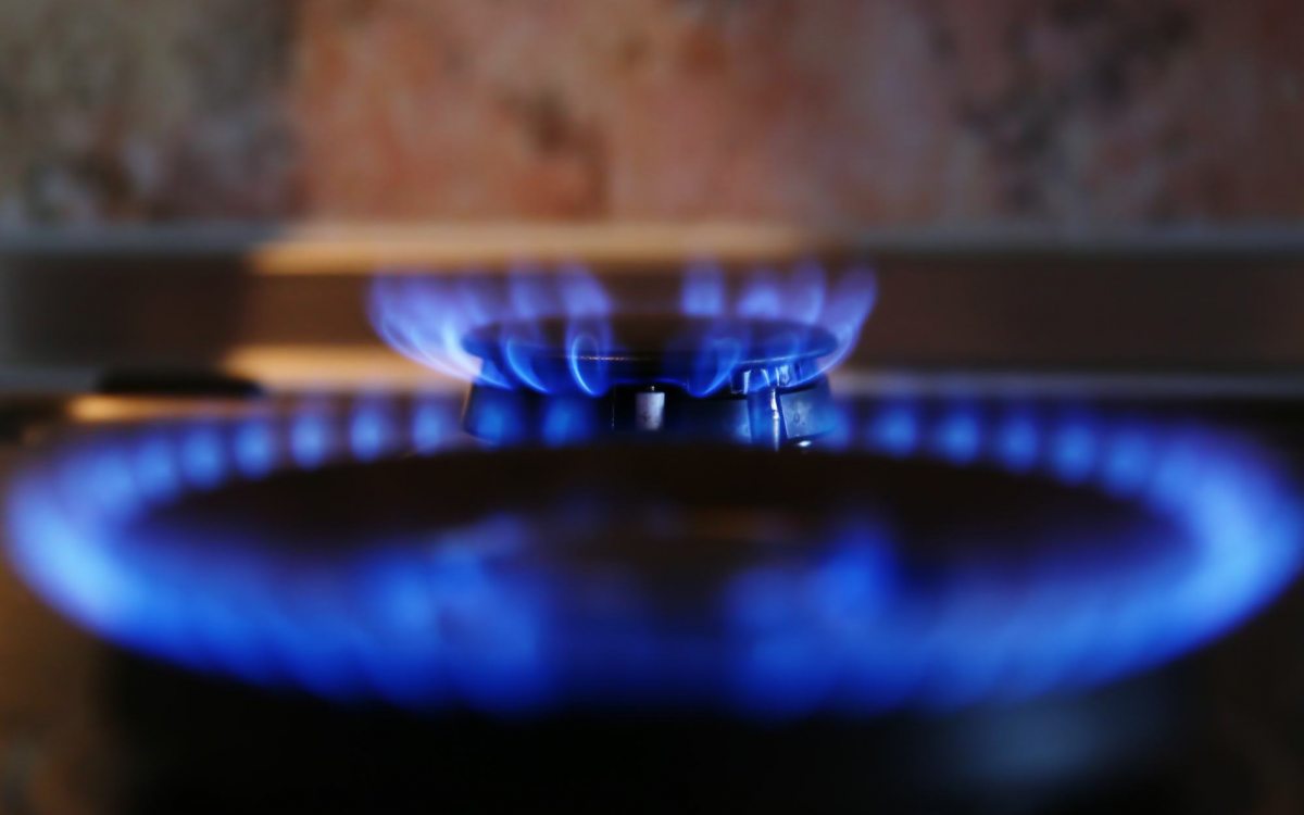 Contratti gas e luce le misure previste dall'articolo 3 Decreto Aiuti bis e le violazioni Contratti gas e luce le misure previste dall'articolo 3 Decreto Aiuti bis e le violazioni