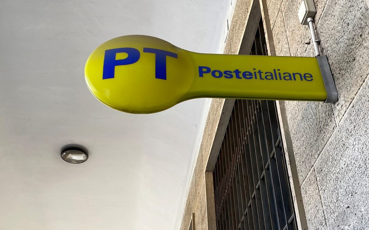 Cessione dei crediti a Poste Italiane 150mila euro a disposizione di privati, imprese e liberi