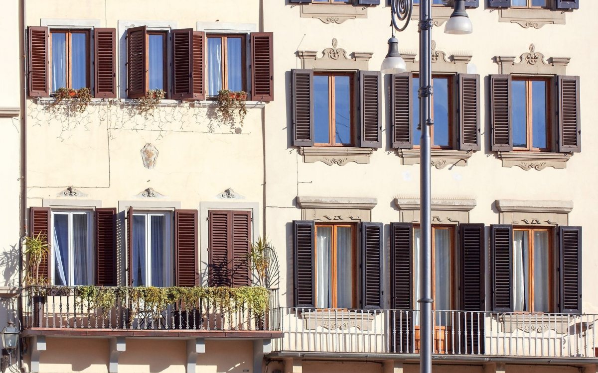 L'usucapione della proprietà superficiaria L'usucapione della proprietà superficiaria