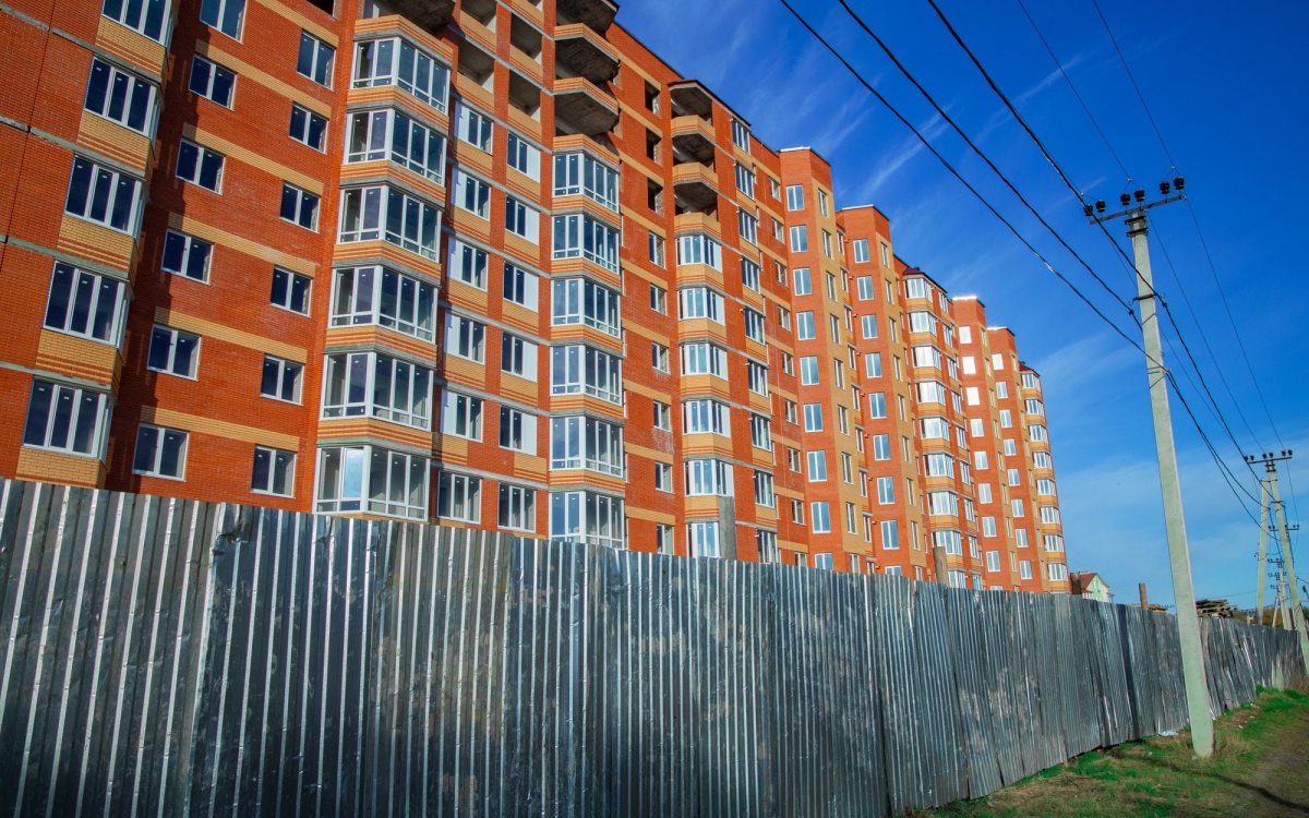 Superbonus e Cilas senza stato legittimo dell’immobile: il Comune può sempre intervenire per sanzionare gli abusi edilizi