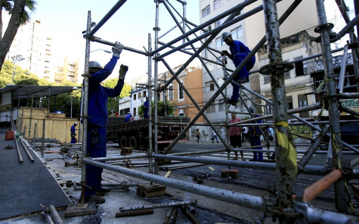 Superbonus truccati! Ecco come molti appaltatori hanno generato maggiori crediti attraverso la violazione della normativa IVA in edilizia.