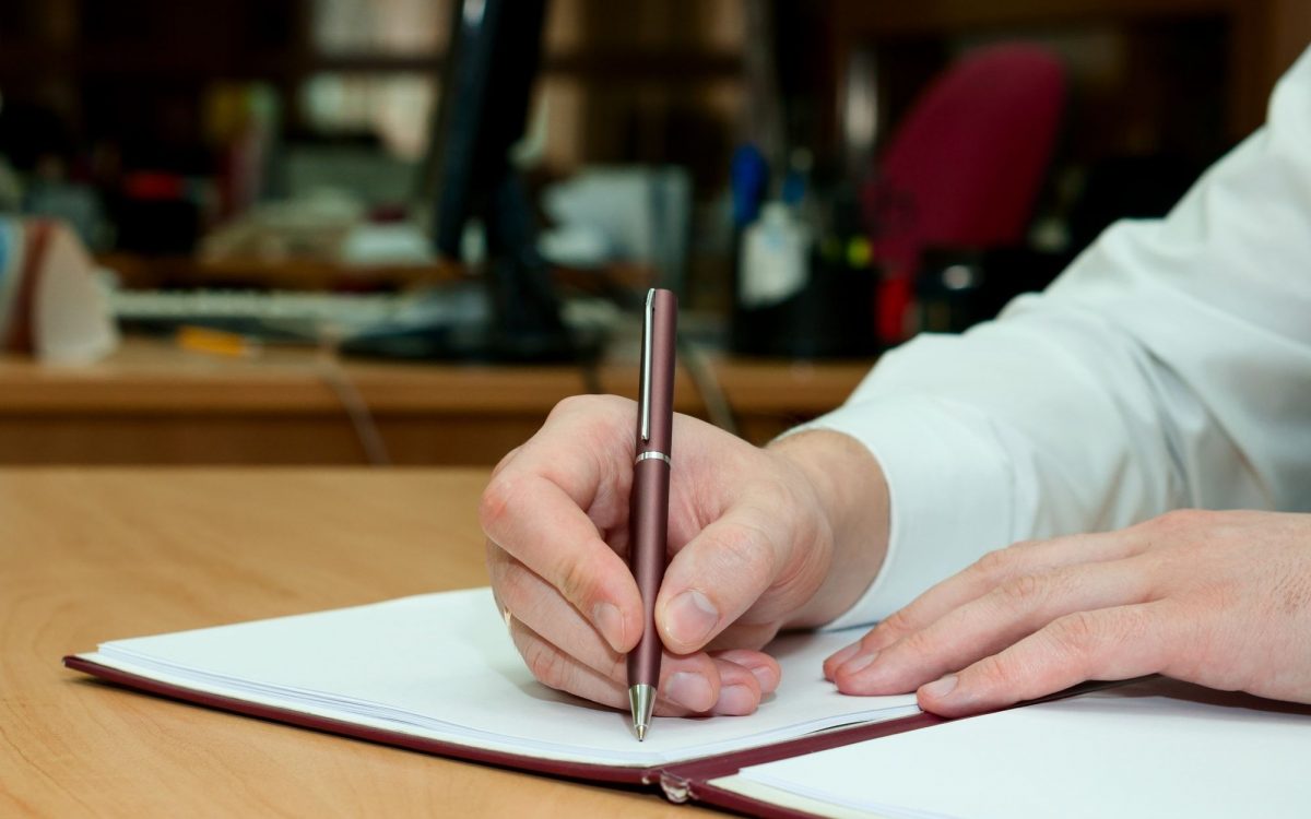 Ordinanza comunale di esecuzione di lavori condominiali: come fare a sapere se è stata emessa?