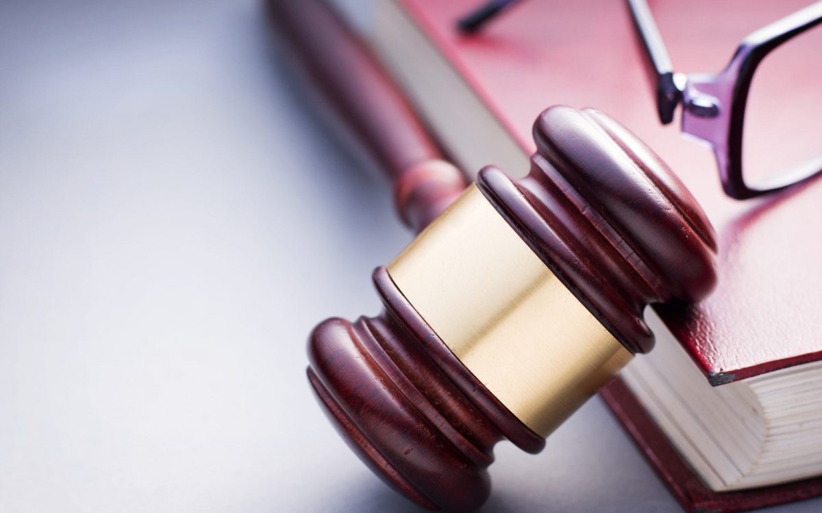 Impugnazione di delibera assembleare e competenza per valore: un prezioso chiarimento del Ministero di Giustizia, Dipartimento per gli affari di giustizia