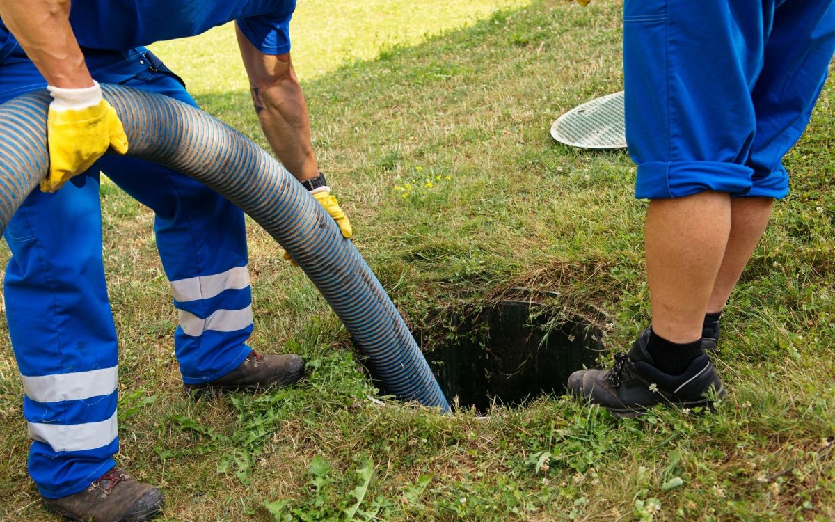 Danni da occlusione della colonna montante condominiale: la copertura assicurativa