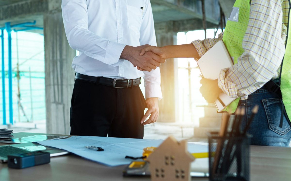 È valido ed efficace il contratto d’appalto stipulato in esecuzione di una delibera condominiale successivamente invalidata