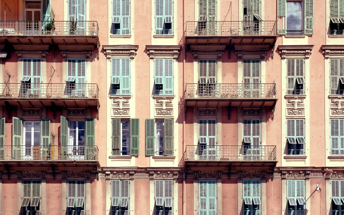 L’impugnazione della delibera deve essere presentata al collegio arbitrale